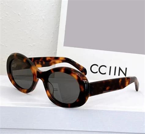 best celine dupe sunglasses|Best Celine dupe sunglasses on sale: The sunnies I use .